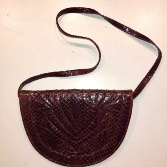 Lot of 7 purses - Picture 1 of 7